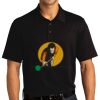 City Stretch Polo Thumbnail