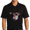City Stretch Polo Thumbnail