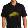 City Stretch Polo Thumbnail