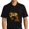 City Stretch Polo Thumbnail