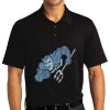 City Stretch Polo Thumbnail