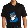 City Stretch Polo Thumbnail