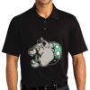 City Stretch Polo Thumbnail
