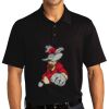 City Stretch Polo Thumbnail