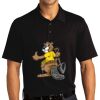 City Stretch Polo Thumbnail