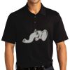City Stretch Polo Thumbnail