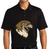 City Stretch Polo Thumbnail