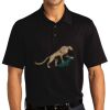 City Stretch Polo Thumbnail