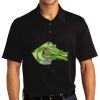 City Stretch Polo Thumbnail