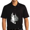 City Stretch Polo Thumbnail