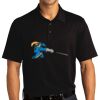 City Stretch Polo Thumbnail