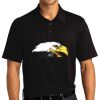 City Stretch Polo Thumbnail