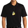 City Stretch Polo Thumbnail