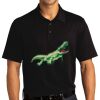 City Stretch Polo Thumbnail