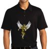 City Stretch Polo Thumbnail