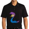 City Stretch Polo Thumbnail