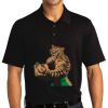 City Stretch Polo Thumbnail