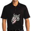 City Stretch Polo Thumbnail