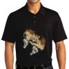 City Stretch Polo Thumbnail