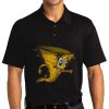 City Stretch Polo Thumbnail