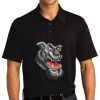 City Stretch Polo Thumbnail
