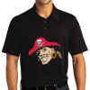 City Stretch Polo Thumbnail
