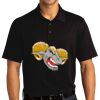 City Stretch Polo Thumbnail