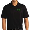 City Stretch Polo Thumbnail