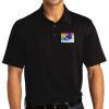 City Stretch Polo Thumbnail