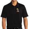 City Stretch Polo Thumbnail