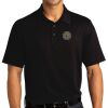 City Stretch Polo Thumbnail