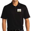 City Stretch Polo Thumbnail