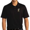City Stretch Polo Thumbnail
