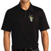 City Stretch Polo Thumbnail