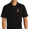 City Stretch Polo Thumbnail