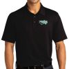 City Stretch Polo Thumbnail