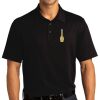 City Stretch Polo Thumbnail