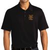 City Stretch Polo Thumbnail