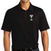City Stretch Polo Thumbnail