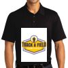 City Stretch Polo Thumbnail