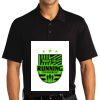 City Stretch Polo Thumbnail
