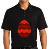 City Stretch Polo Thumbnail
