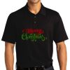 City Stretch Polo Thumbnail