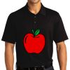 City Stretch Polo Thumbnail