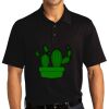 City Stretch Polo Thumbnail