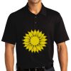 City Stretch Polo Thumbnail