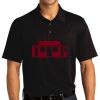 City Stretch Polo Thumbnail