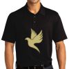 City Stretch Polo Thumbnail