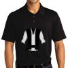 City Stretch Polo Thumbnail