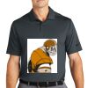 Dri FIT Vapor Polo Thumbnail